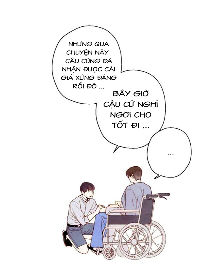 Chapter 36 ảnh 22