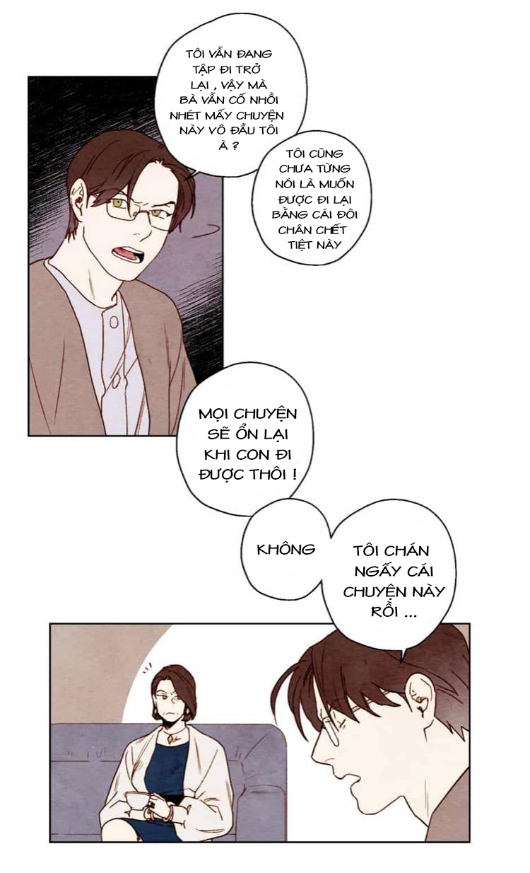 Chapter 36 ảnh 5