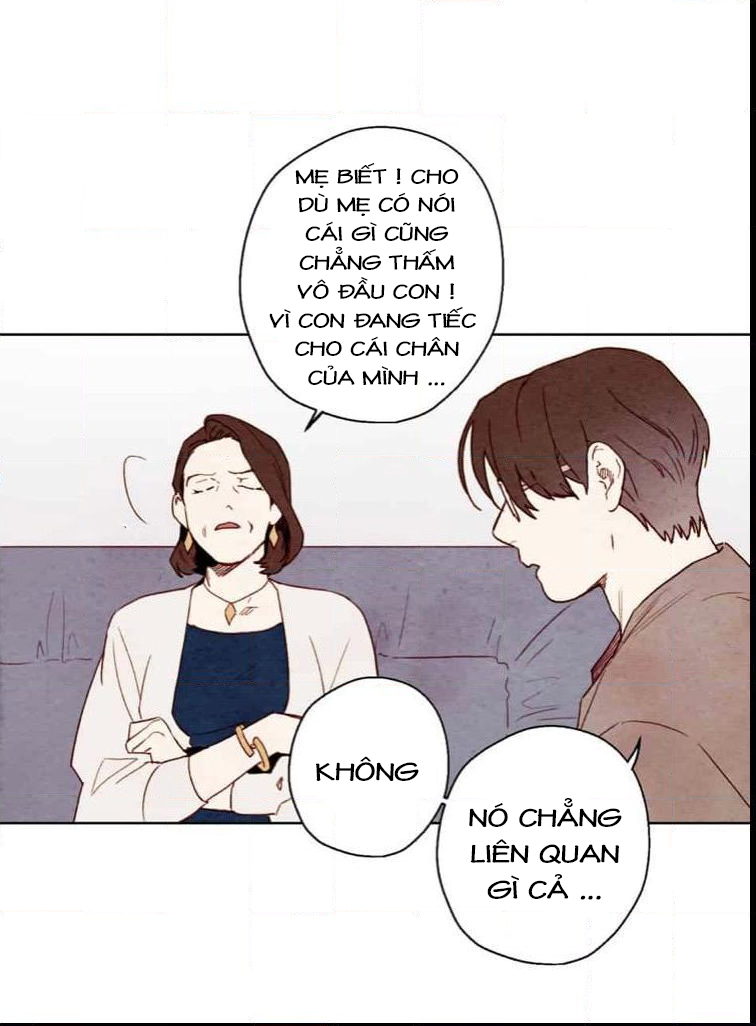 Chapter 36 ảnh 7