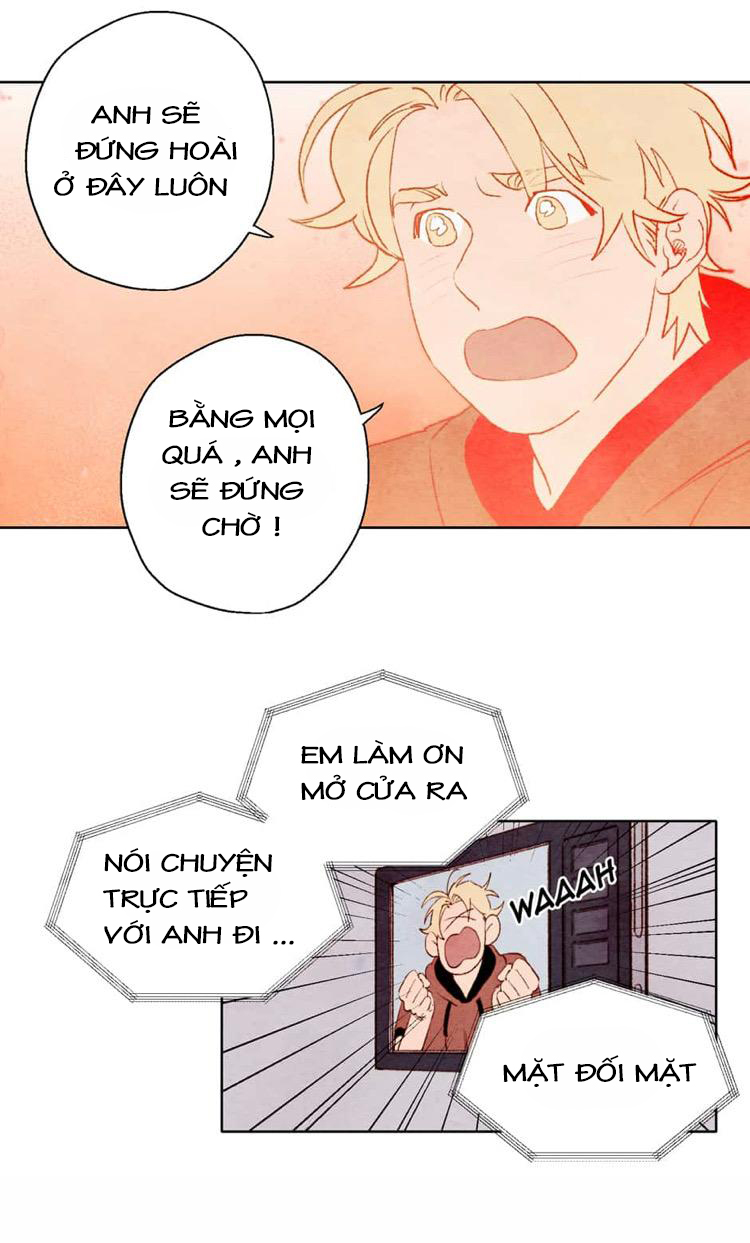 Chapter 38 ảnh 18