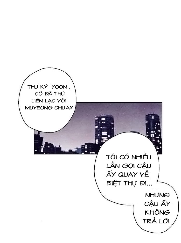 Chapter 38 ảnh 2