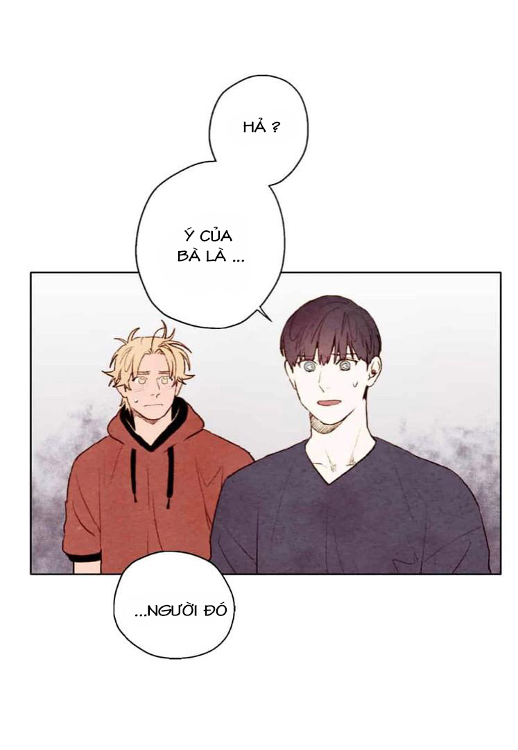 Chapter 38 ảnh 38