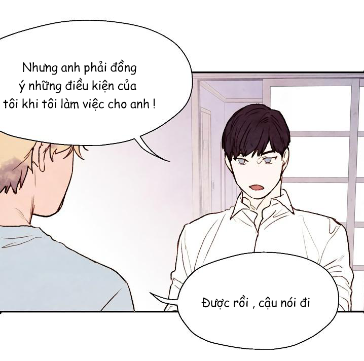 Chapter 2 ảnh 38