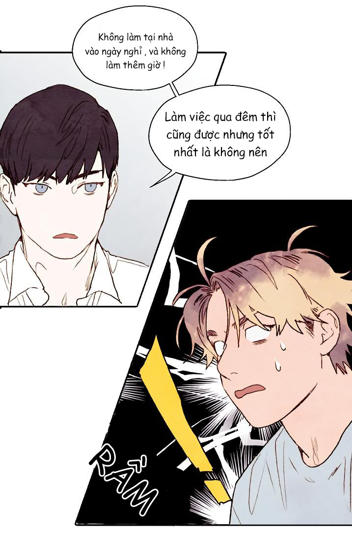 Chapter 2 ảnh 41