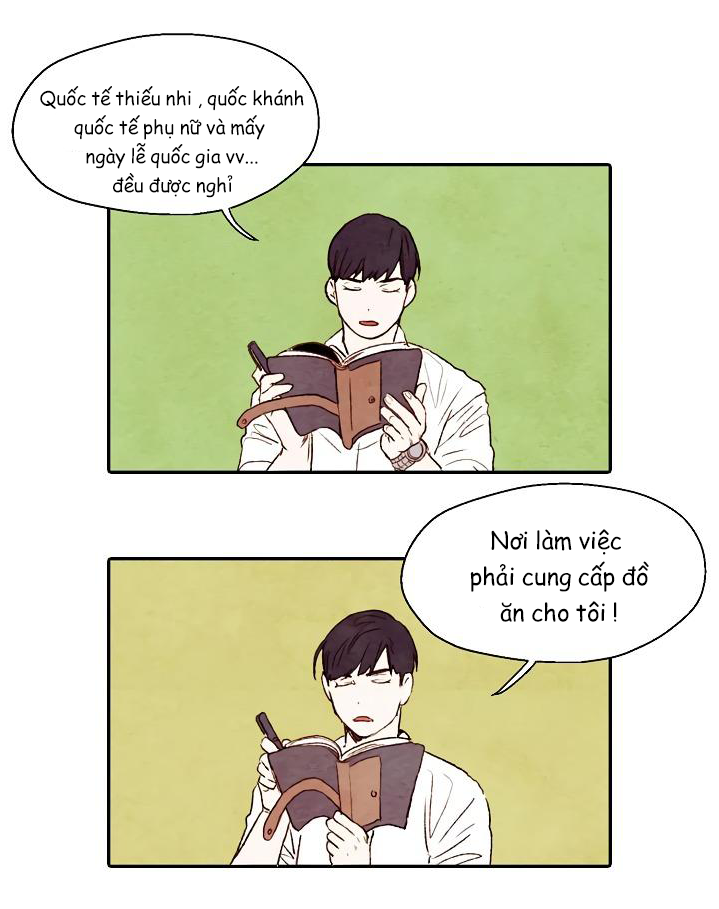 Chapter 2 ảnh 42