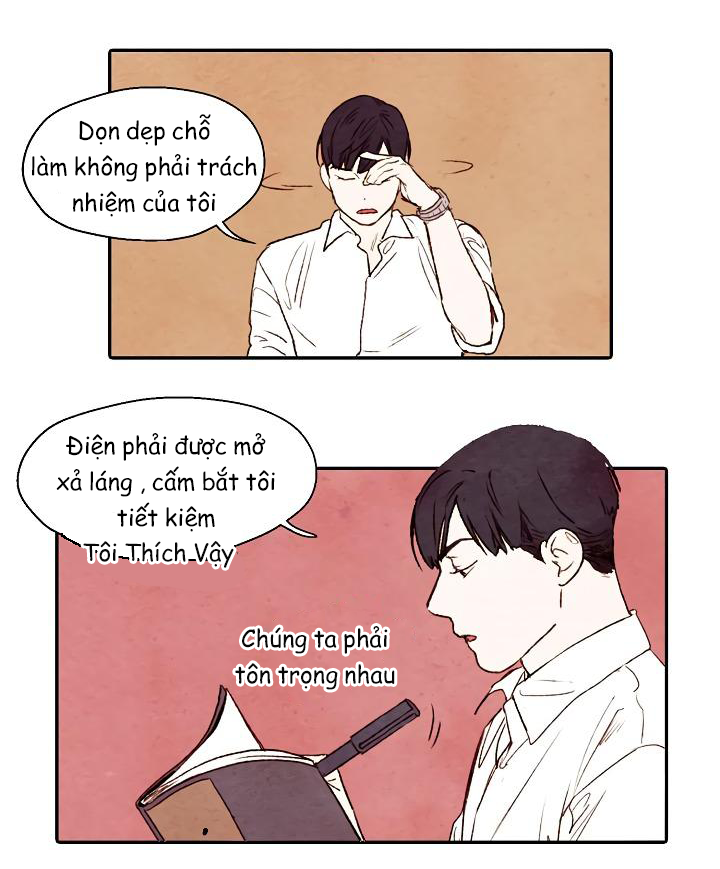 Chapter 2 ảnh 43