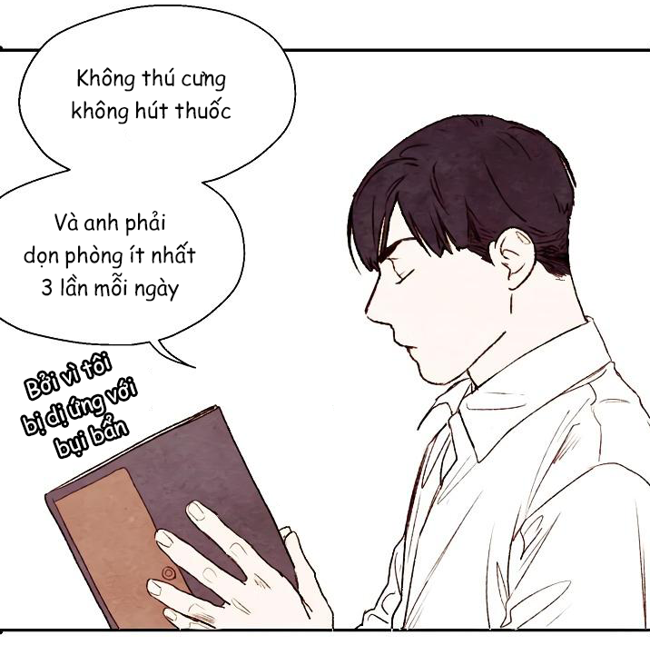 Chapter 2 ảnh 44