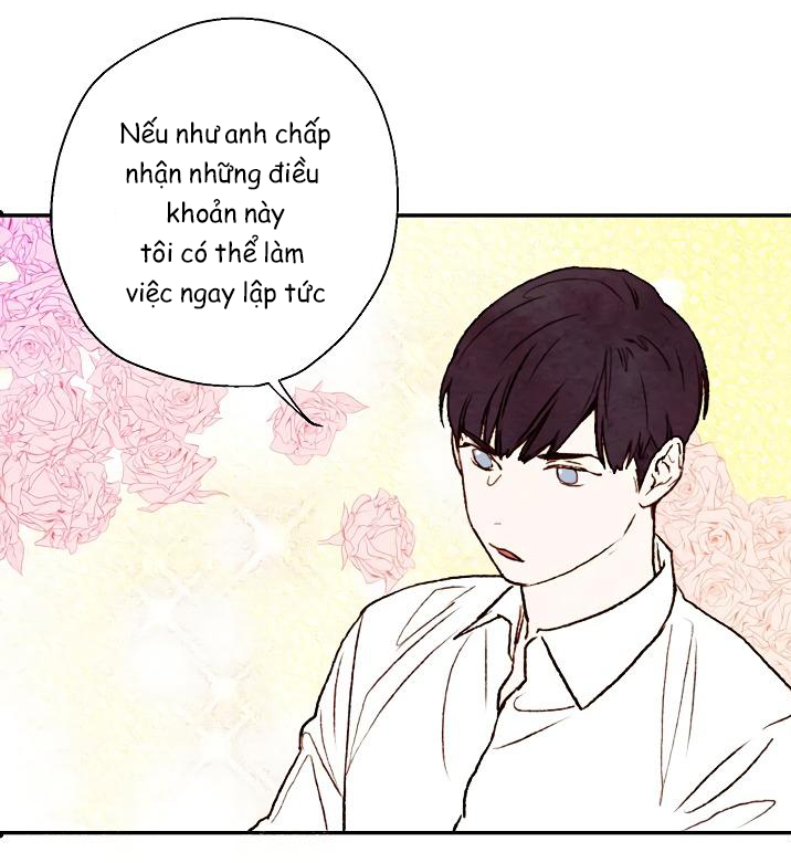 Chapter 2 ảnh 45