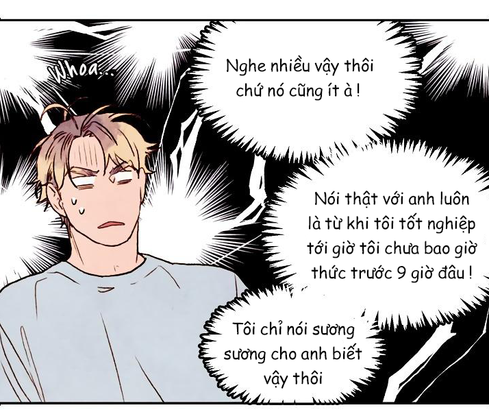 Chapter 2 ảnh 46