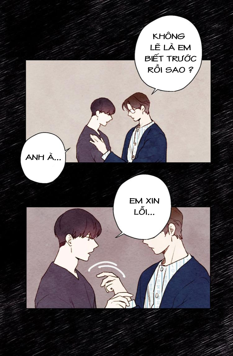 Chapter 39 ảnh 13