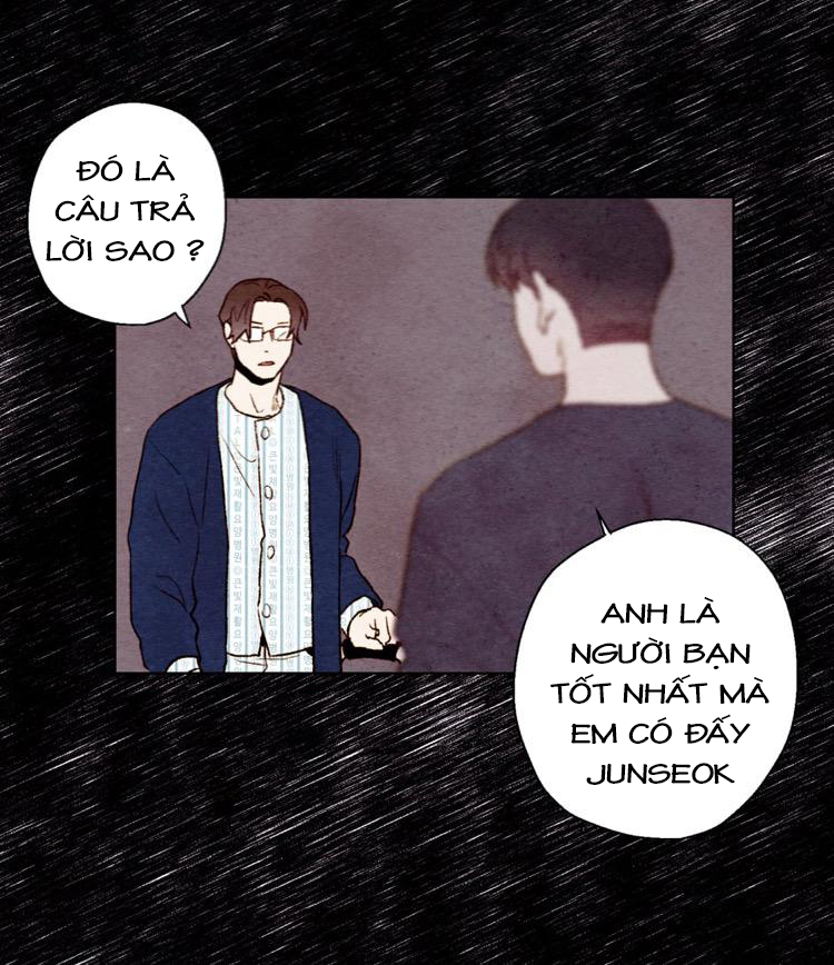 Chapter 39 ảnh 14