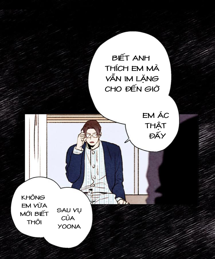 Chapter 39 ảnh 16