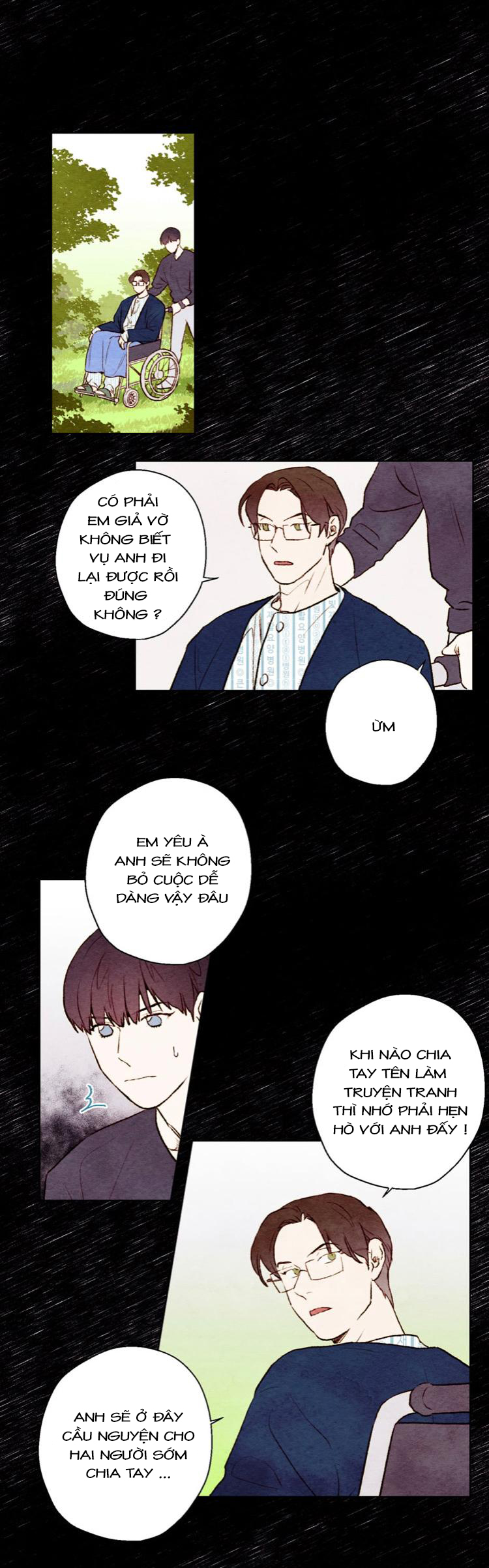 Chapter 39 ảnh 18