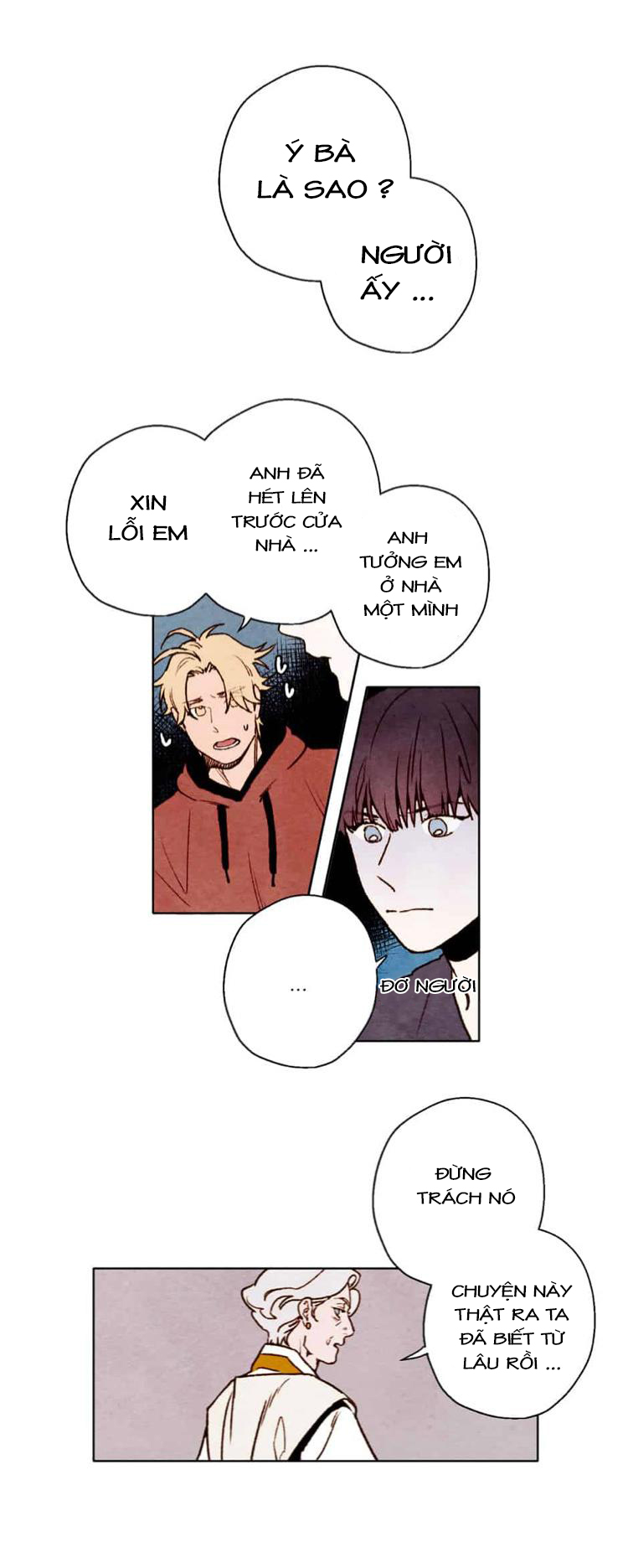 Chapter 39 ảnh 3