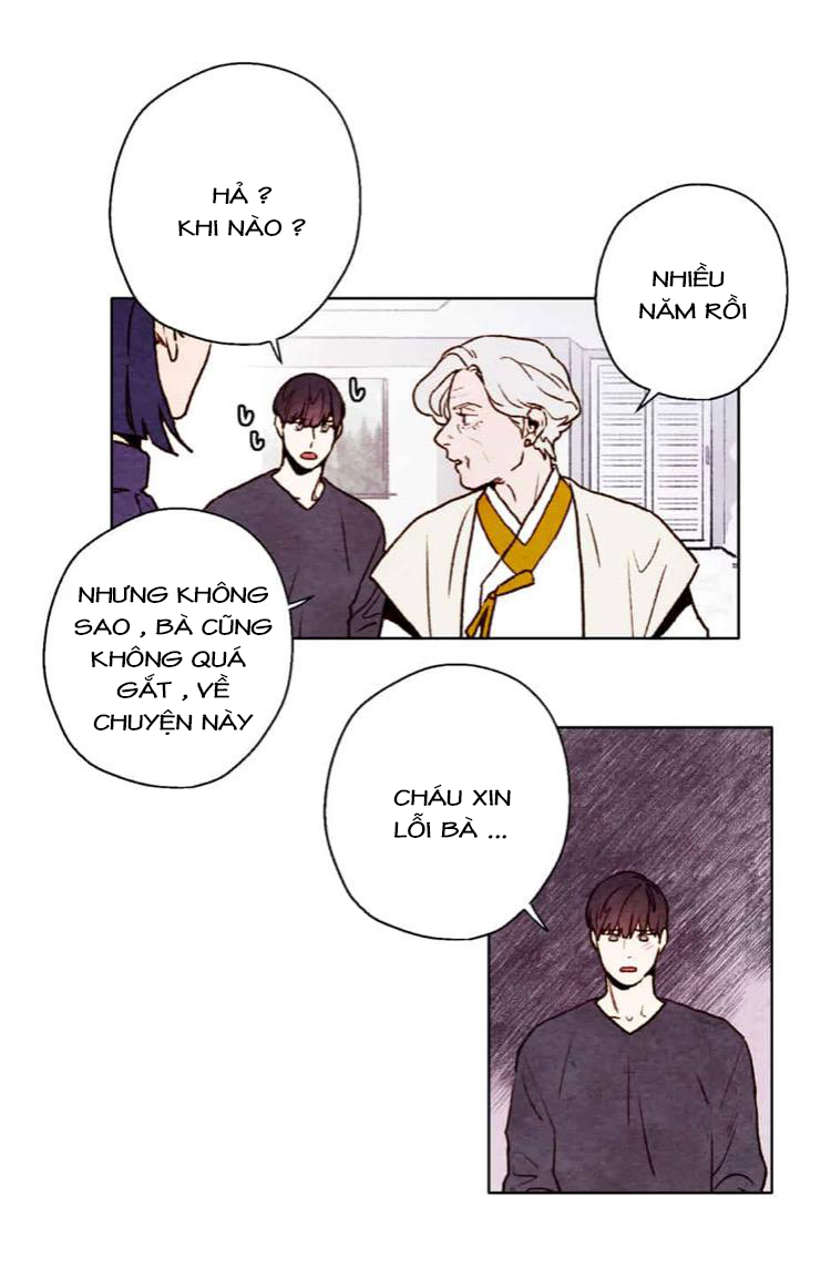 Chapter 39 ảnh 4