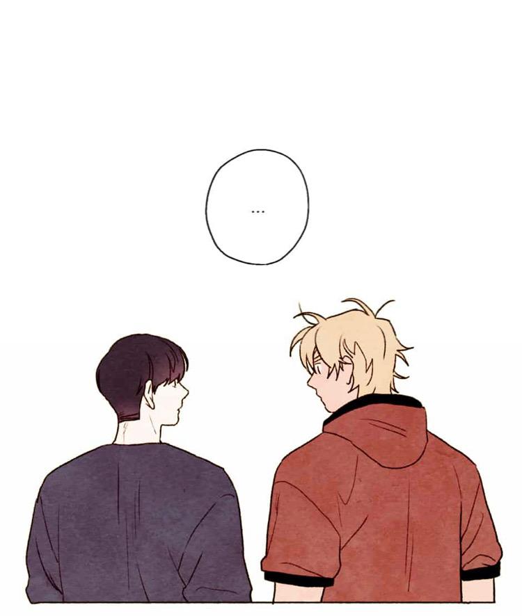 Chapter 39 ảnh 7