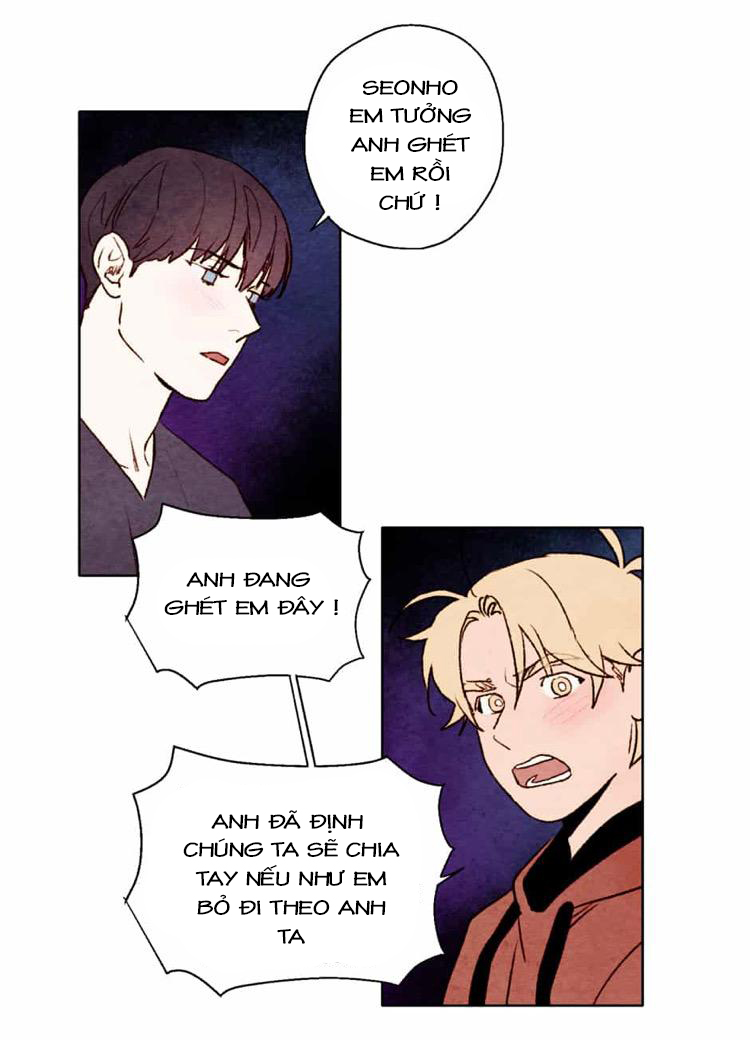 Chapter 39 ảnh 8