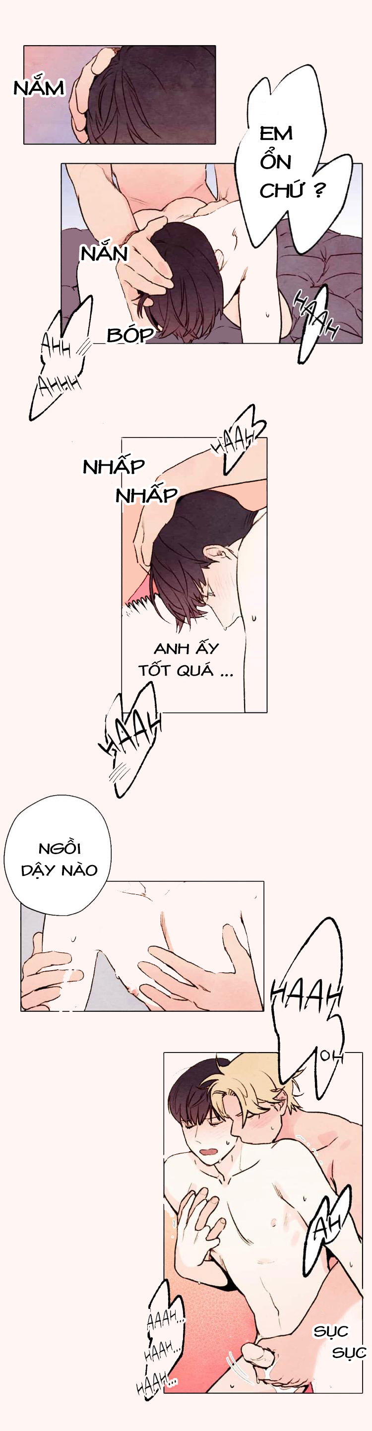 Chapter 40 ảnh 3