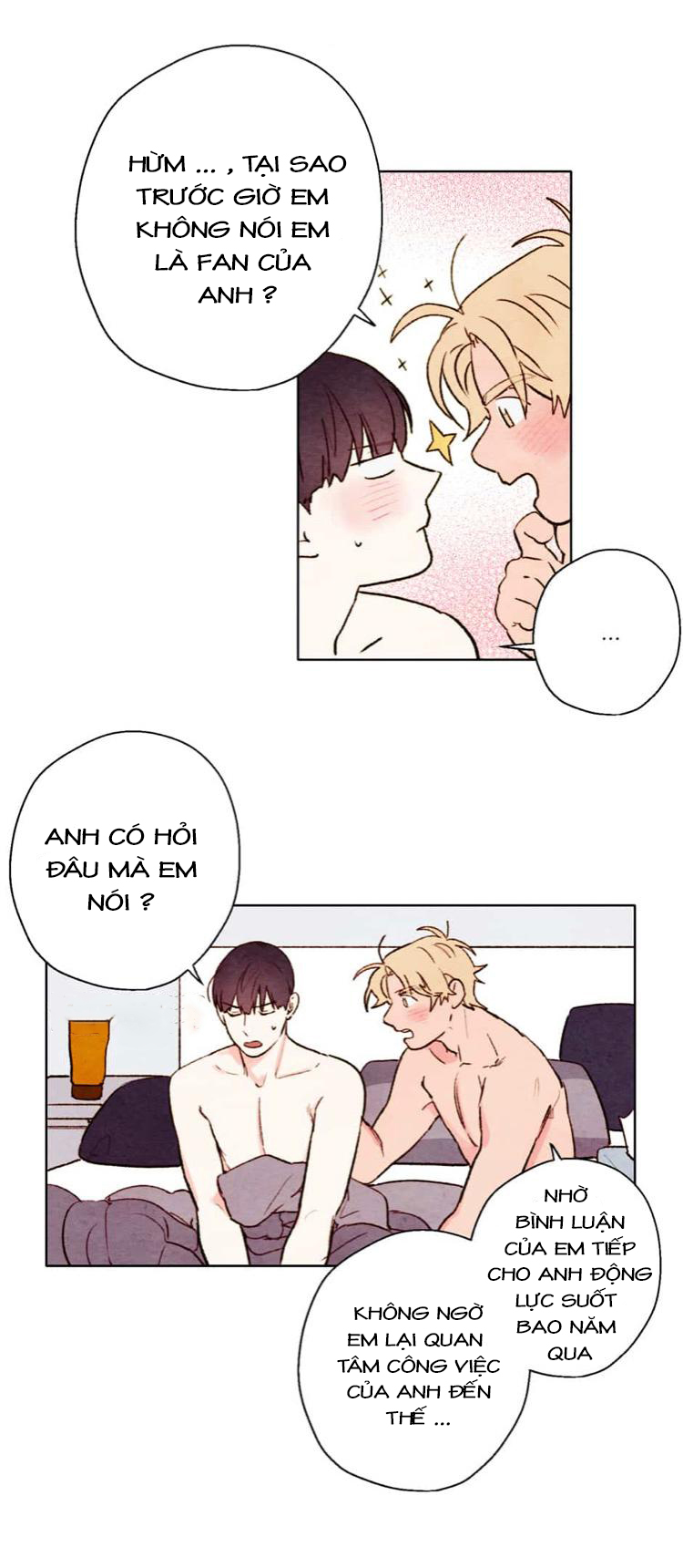 Chapter 40 ảnh 9