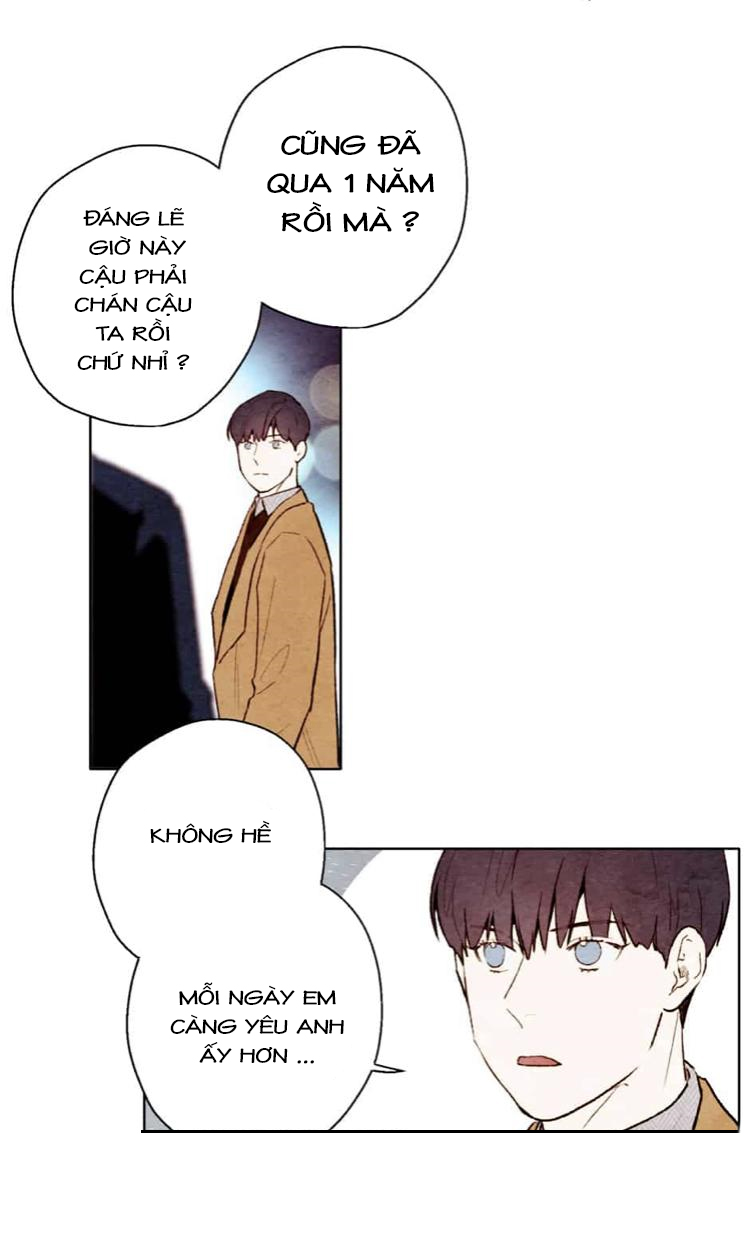 Chapter 41 ảnh 10