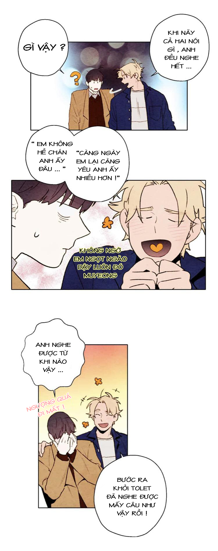 Chapter 41 ảnh 15