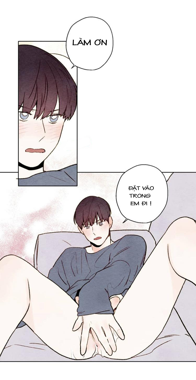 Chapter 41 ảnh 26