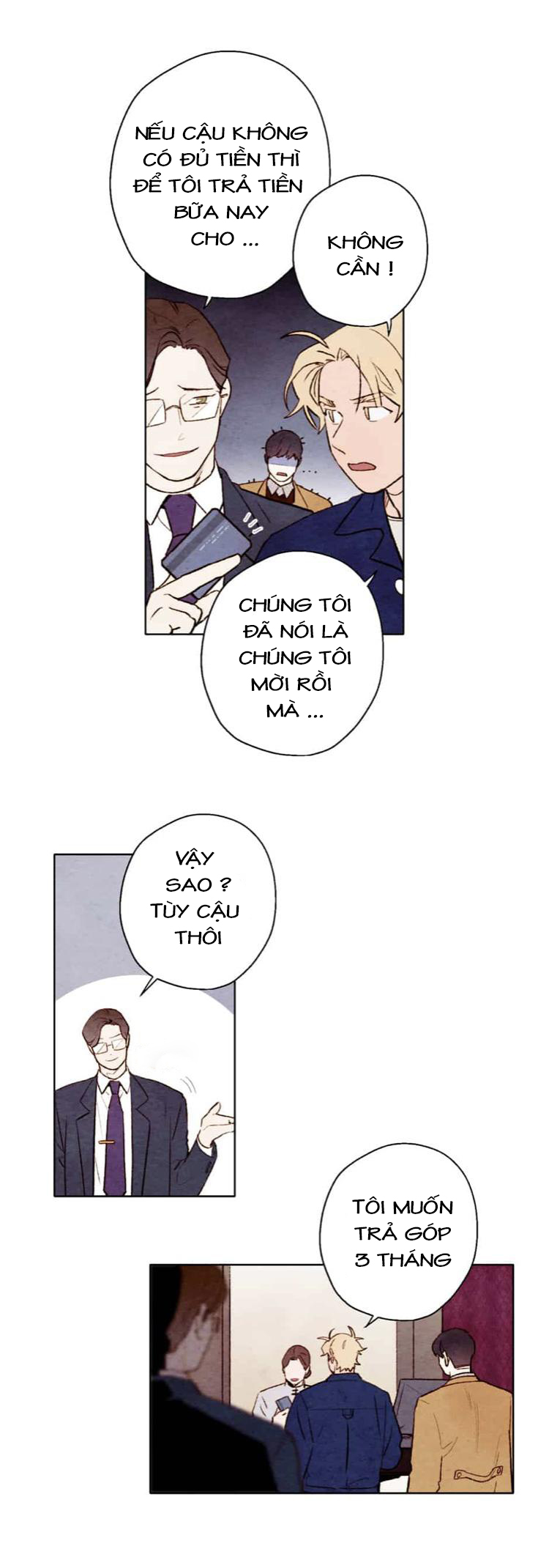 Chapter 41 ảnh 8