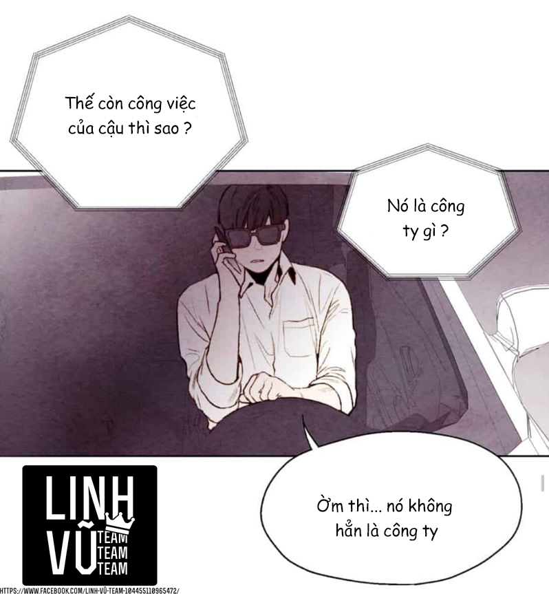 Chapter 3 ảnh 10