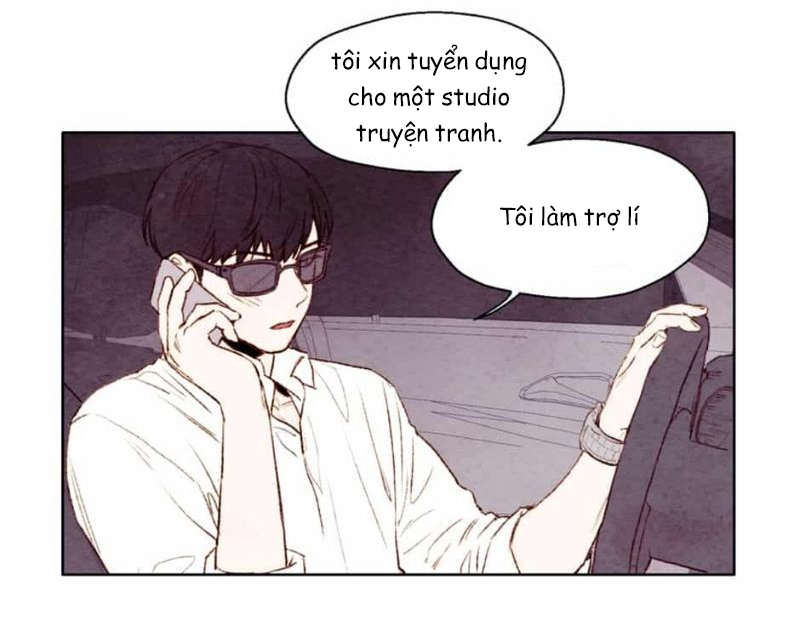 Chapter 3 ảnh 11