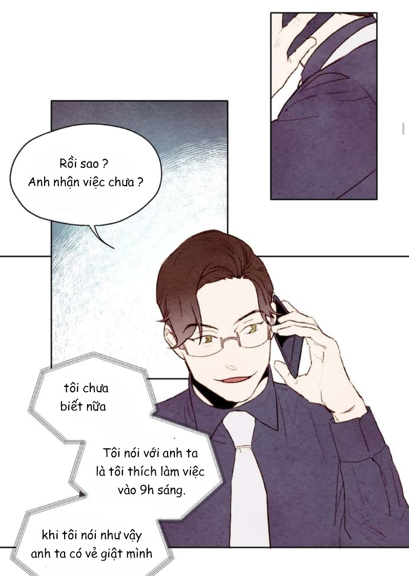 Chapter 3 ảnh 13