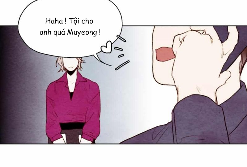 Chapter 3 ảnh 15