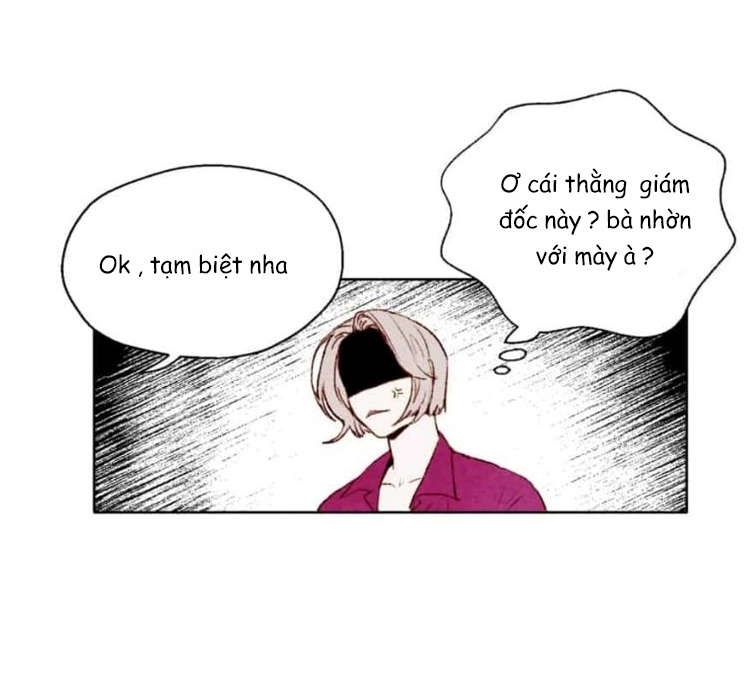 Chapter 3 ảnh 19