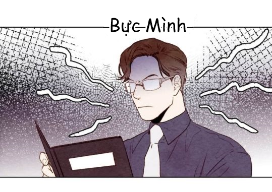 Chapter 3 ảnh 21