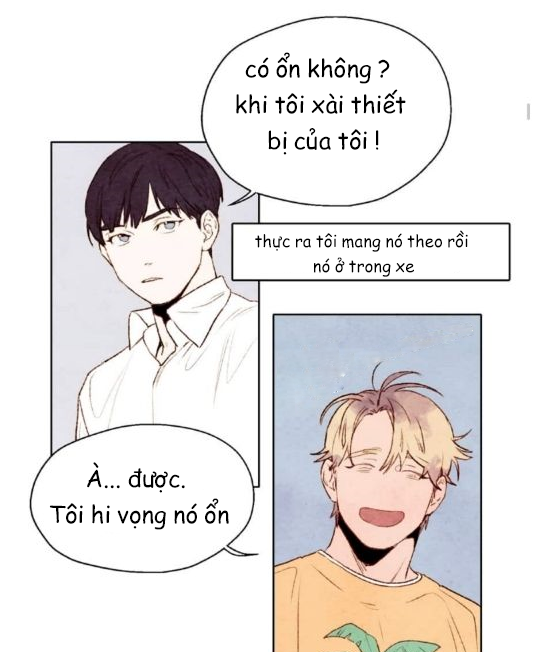 Chapter 3 ảnh 30