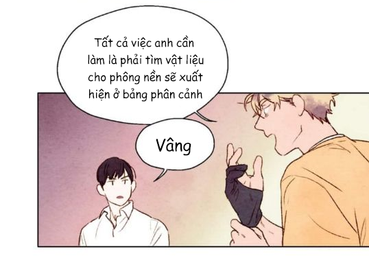 Chapter 3 ảnh 36