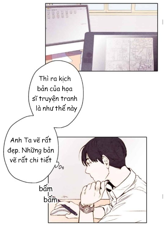 Chapter 3 ảnh 37