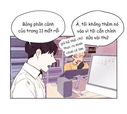 Chapter 3 ảnh 43