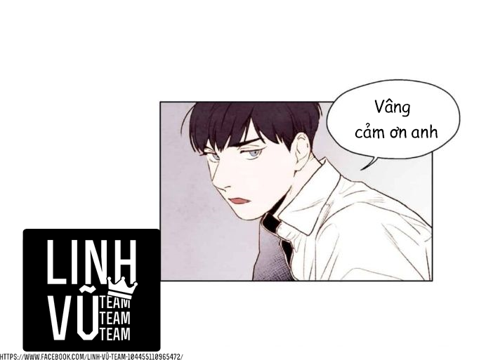 Chapter 3 ảnh 45