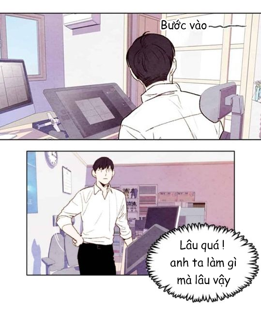 Chapter 3 ảnh 46