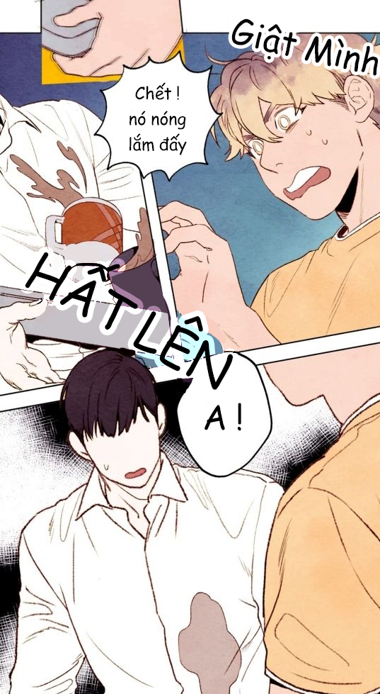 Chapter 3 ảnh 51