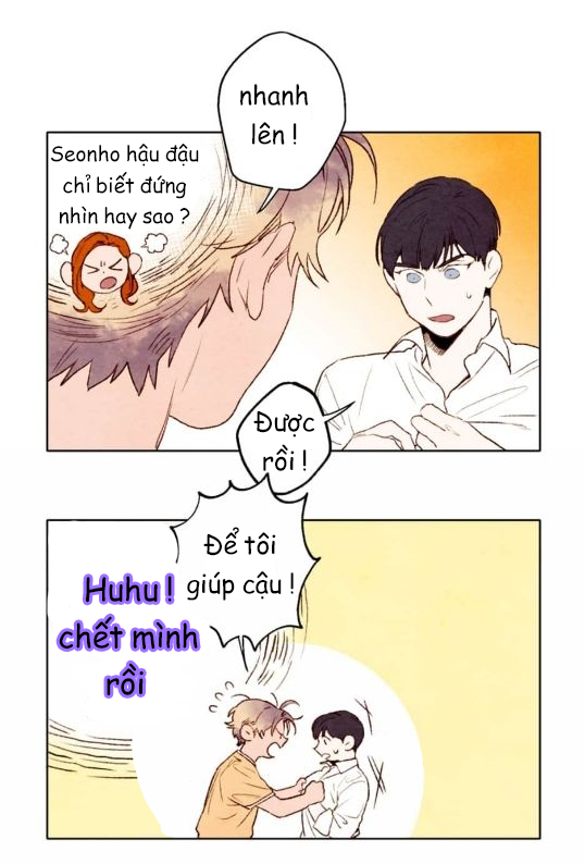 Chapter 3 ảnh 53