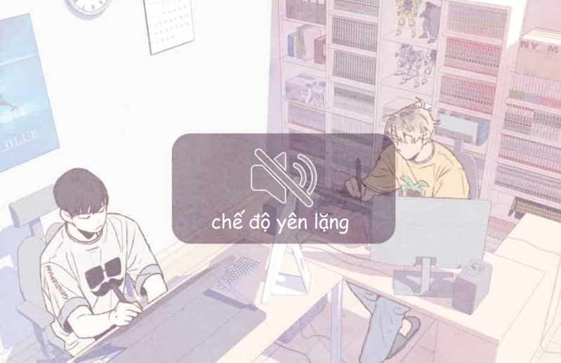 Chapter 4 ảnh 1