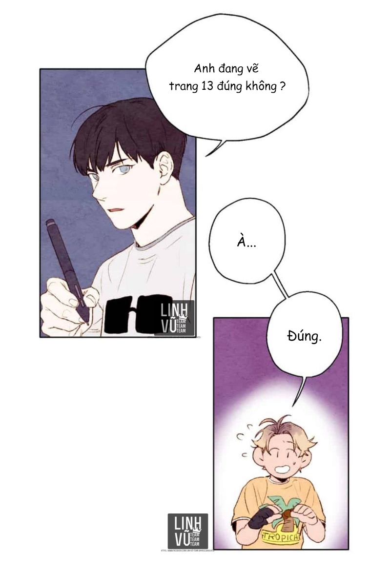 Chapter 4 ảnh 12