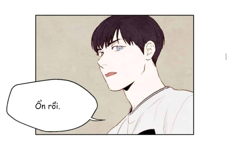 Chapter 4 ảnh 15