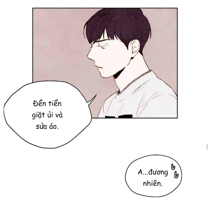 Chapter 4 ảnh 16