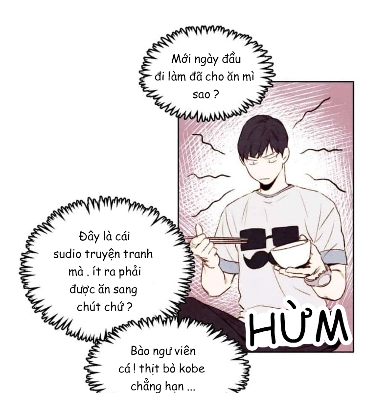 Chapter 4 ảnh 28