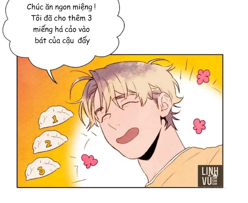 Chapter 4 ảnh 29