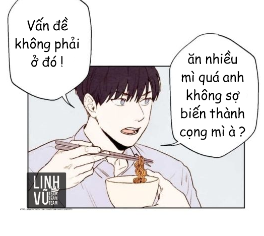 Chapter 5 ảnh 11