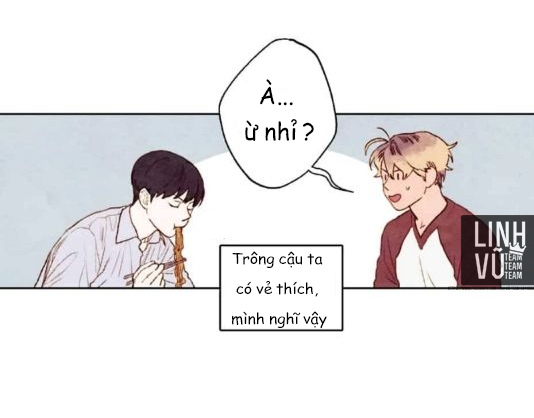 Chapter 5 ảnh 12