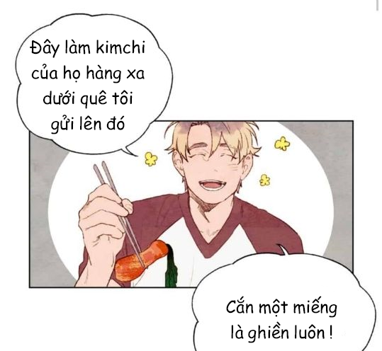 Chapter 5 ảnh 14